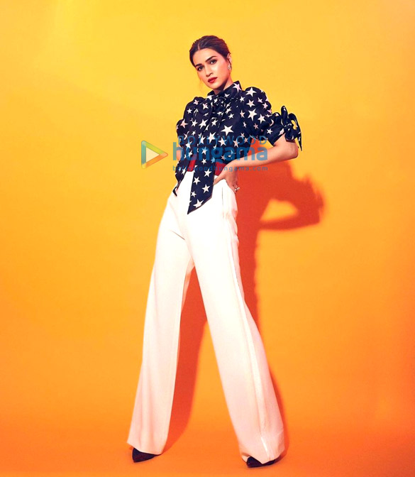 kriti sanon 3 12