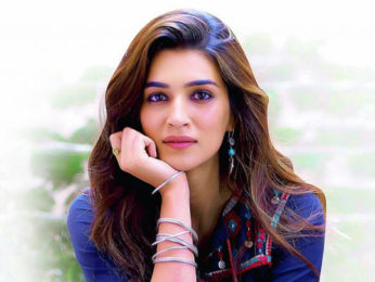 Kriti Sanon: “Pankaj Tripathi is my LUCKY charm, mujhe lagta hai wo mere sath…”| Mimi Kriti Sanon: “Pankaj Tripathi is my LUCKY charm, mujhe lagta hai wo mere sath…”| Mimi