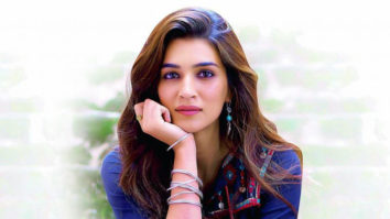 Kriti Sanon: “Pankaj Tripathi is my LUCKY charm, mujhe lagta hai wo mere sath…”| Mimi