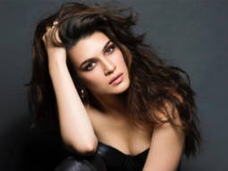 Kriti Sanon on her 2.0 version: “I was waiting for film like MIMI to happen, I knew ke…”| Dinesh