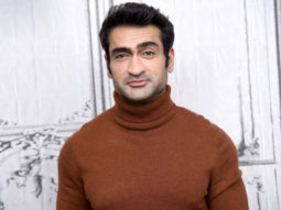 Kumail Nanjiani to produce and star in the adaptation of Homeland Elegies