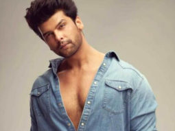 Kushal Tandon suffers loss of Rs 20-25 lakhs after heavy rainfalls damaged his restaurant