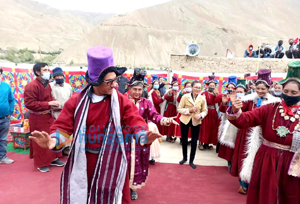 laal singh chaddha 2 5