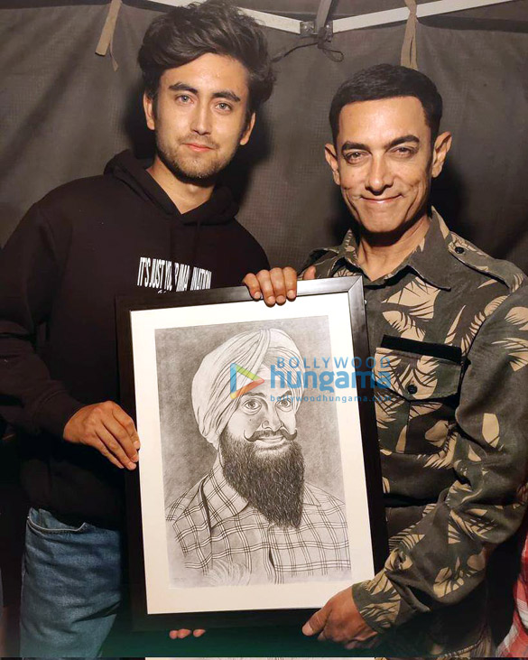 laal singh chaddha 22