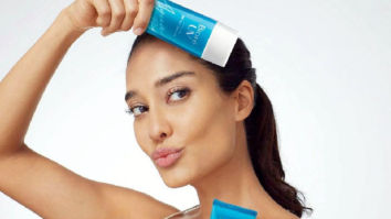 Celeb Photos Of Lisa Haydon