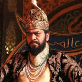 MX Player releases the trailer of Chhatrasal, Ashutosh Rana plays Aurangzeb in the opus historical drama