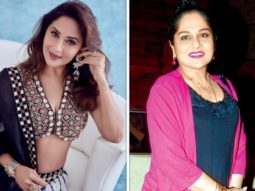 Madhuri Dixit and Dance Deewane 3 team offer Shagufta Ali a financial aid of Rs. 5 lakh