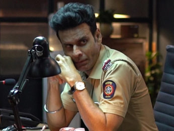 Making of the movie ‘Dial 100’ | Manoj Bajpayee | Neena Gupta | Sakshi Tanwar