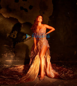 Celeb Photos Of Malaika Arora