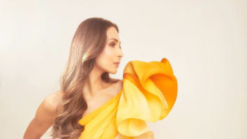 Celeb Photos Of Malaika Arora
