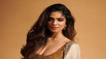 Celebrity Photo Of Malavika Mohanan