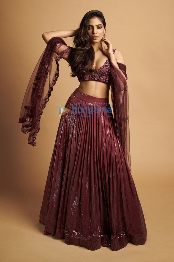 malavika mohanan 7