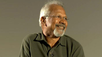 Mani Ratnam on ADVANTAGE of South over Bollywood: “We’re NOT doing…”| Mohanlal | Kamal Haasan