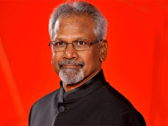 Mani Ratnam on Bollywood REMAKING South films: “We have one ADVANTAGE, we’re NOT…” Mani Ratnam on Bollywood REMAKING South films: “We have one ADVANTAGE, we’re NOT…”
