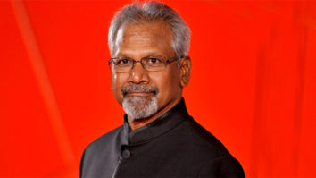 Mani Ratnam on Bollywood REMAKING South films: “We have one ADVANTAGE, we’re NOT…”
