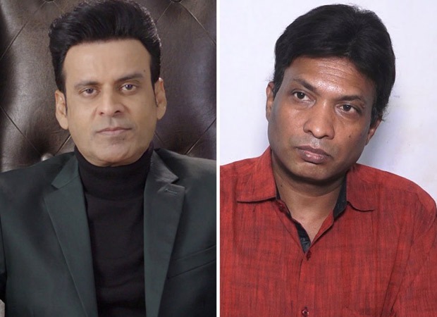 Manoj Bajpayee responds to Sunil Pal’s 'gira hua insaan' comment; says jobless people should meditate Manoj Bajpayee responds to Sunil Pal’s 'gira hua insaan' comment; says jobless people should meditate