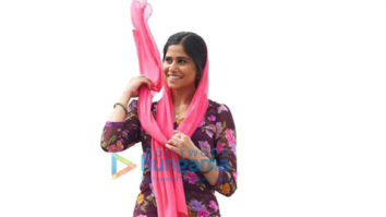 Movie Stills Of The Movie Mimi