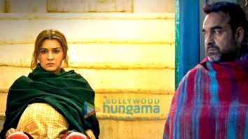 Movie Stills Of The Movie Mimi