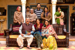 Movie Stills Of The Movie Mimi