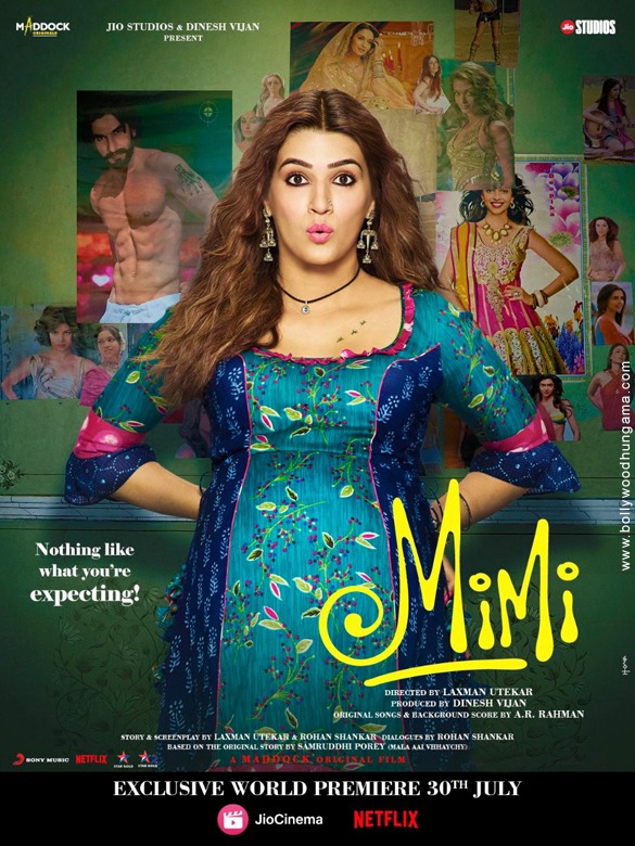 mimi 4 2