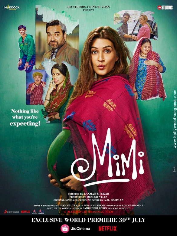 mimi 5 2