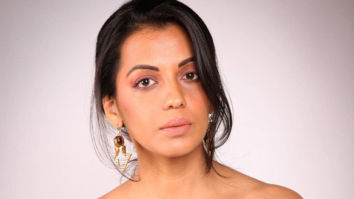 Celeb Photos Of Mugdha Godse