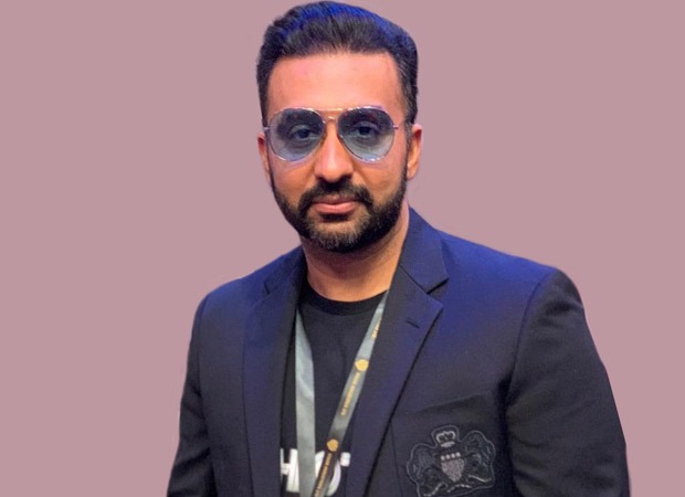 Mumbai Crime Branch reveals that Raj Kundra made an income of Rs. 6 to 8 lakhs by trading adult movies