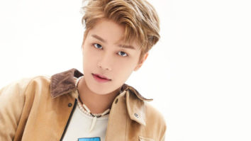 NCT’s Taeil sets Guinness World Record to reach 1 million followers on Instagram in one hour and 45 minutes