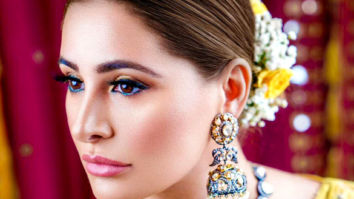 Celeb Photos Of Nargis Fakhri