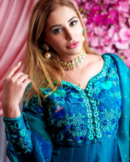 Celeb Photos Of Nargis Fakhri