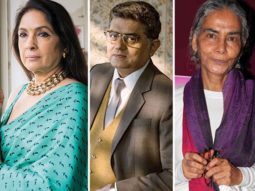 Neena Gupta, Gajaraj Rao remember Surekha Sikri