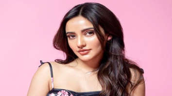 Celeb Photos Of Neha Sharma