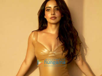 Actress Soundarya Nude Images - Full Coverage 2021-07-20 - Bollywood Hungama