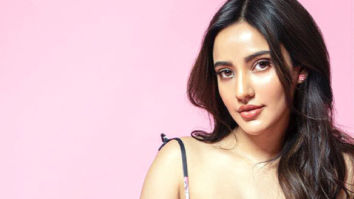 Celeb Photos Of Neha Sharma
