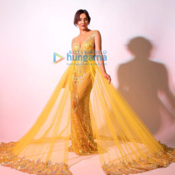 Celeb Photos Of Neha Sharma