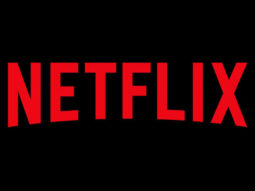Netflix India announces its first dating reality series IRL: In Real Love