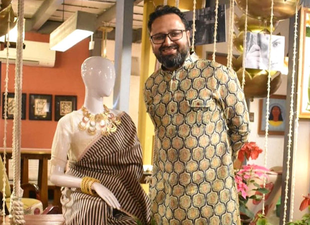 Nikhil Advani’s The Moghuls is now The Empire, here are unknown details Nikhil Advani’s The Moghuls is now The Empire, here are unknown details