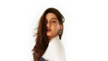 Celeb Photos Of Nora Fatehi
