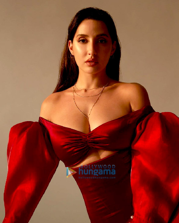 nora fatehi 3 38