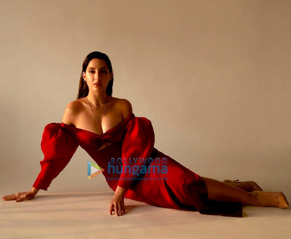 nora fatehi 3 37