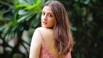 Nupur Sanon: “If you can work with Akshay Kumar, it PREPARES you for…”| Filhaal 2 Mohabbat