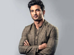 Nyay – The Justice: Delhi HC denies stay on Sushant Singh Rajput tribute film; film to release in theatres