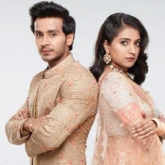 Param Singh and Akshita Mudgal starrer Ishq Par Zor Nahi to go off-air by August