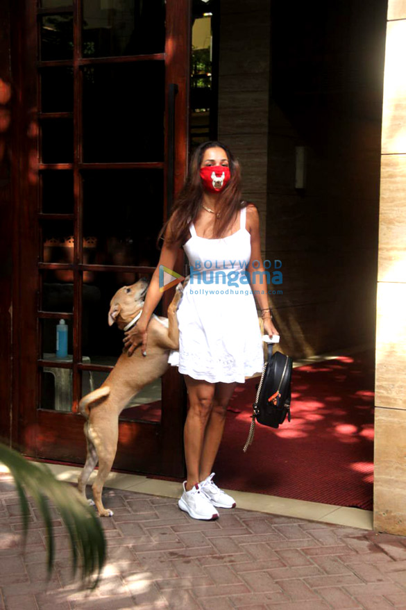 photos malaika arora spotted in bandra 1 29