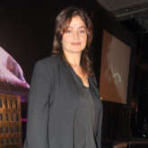 Pooja Bhatt opens up about her struggle with alcohol addiction and her decision to not hide it from the public
