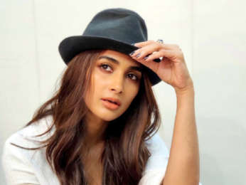 Celebrity Photo Of Pooja Hegde