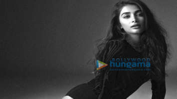 Celeb Photos Of Pooja Hegde