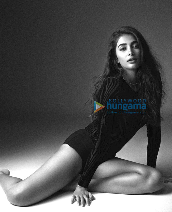 pooja hegde 2 12