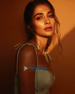Celeb Photos of Pooja Hegde