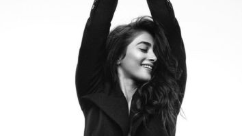 Celeb Photos Of Pooja Hegde